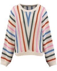 Key Largo - Pullover - Lyst