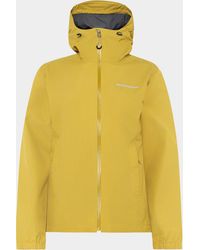Didriksons - Regenjacke Varja - Lyst
