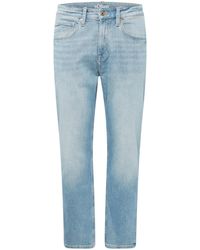 S.oliver - Jeans 'mauro' - Lyst