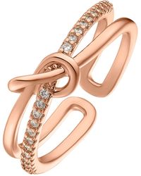 Heideman - Ring Zina - Lyst