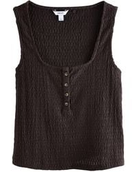 Next - Top - Lyst