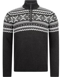 Giesswein - Pullover - Lyst