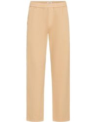 Solid - Chinohose Sdliam - Lyst