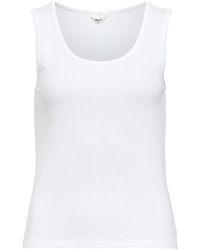 Object - Top Objjamie - Lyst