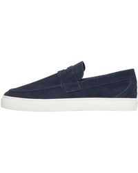 S.oliver - Slipper - Lyst