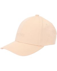 BOSS - Cap Ari - Lyst