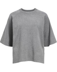 Object - Pullover Reynard - Lyst