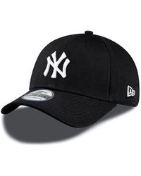 KTZ - Cap 39Thirty New York Yankees Classic - Lyst