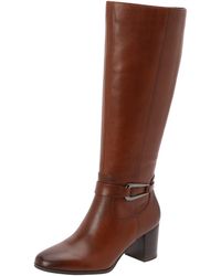 Caprice - Stiefel - Lyst