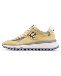 Floris Van Bommel - Sneaker De Gripper 01 - Lyst