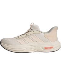 adidas - Sneaker Cloudfoam Cuxxion Rapidfit - Lyst