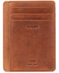 Joop! - Etui Cerratano Itys - Lyst