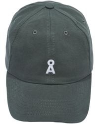 ARMEDANGELS - Cap Yenaas Bold - Lyst