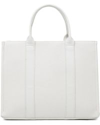 diana&co - Handtasche - Lyst