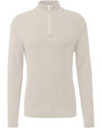 S.oliver - Oliver Pullover - Lyst