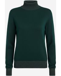 Il Lanificio - Pullover - Lyst