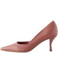 Next - Pumps Forever Comfort - Lyst