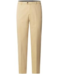 Hackett - Hose Ken - Lyst