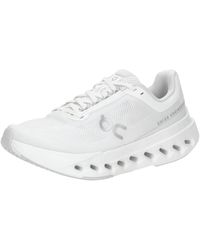 On Shoes - Laufschuh Cloudsurfer Next - Lyst