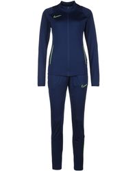 Damen-Trainingsanzüge und Jogginganzüge von Nike | Online-Schlussverkauf –  Bis zu 40% Rabatt | Lyst DE
