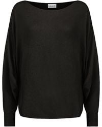 Sublevel - Pullover - Lyst