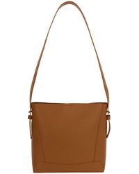 FELIPA - Tasche - Lyst