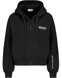 Sublevel - Sweatjacke - Lyst