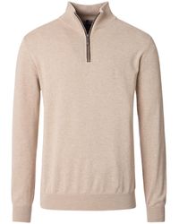 CASA MODA - Pullover Basic - Lyst