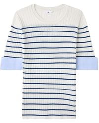 ADL - Pullover - Lyst