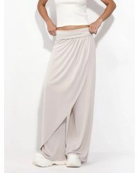Busem - Hose - Lyst