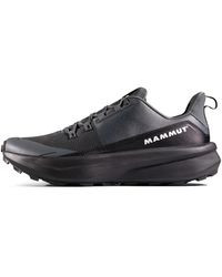 Mammut - Halbschuh Aenergy - Lyst