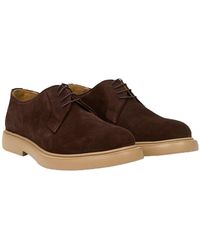 Desa - Slipper Lässige Spitze - Lyst