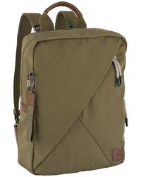 Camel Active - Rucksack Aurum - Lyst