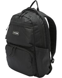 Dakine - Rucksack Method - Lyst