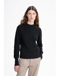 Mela - Pullover Gauri - Lyst