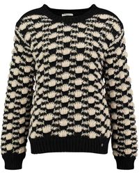 Key Largo - Pullover Inflate - Lyst