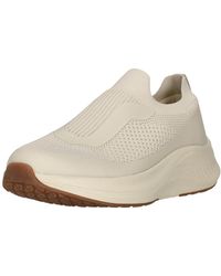 Endurance - Halbschuhe Donostia - Lyst
