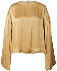 EDITED - Bluse Nala - Lyst