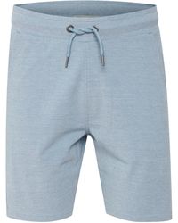 Blend - Hose San Luis - Lyst