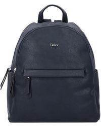 Gabor - Rucksack Mina - Lyst