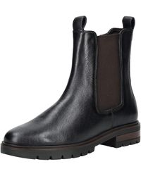 Ara - Chelsea Boots - Lyst