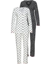 vivance active - Pyjama - Lyst