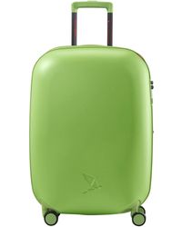 Pack Easy - Trolley Gen T - Lyst