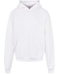 F4NT4STIC - Pullover - Lyst