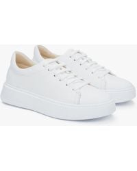 ESTRO - Sneaker Low 09-2932 - Lyst