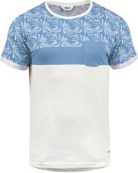 Solid - Shirt Florian - Lyst