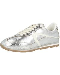 Verbenas - Sneaker Jamaica Breck Sava - Lyst