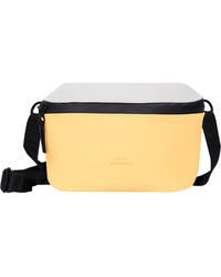 Ucon Acrobatics - Gürteltasche Jona Large Lotus Infinity - Lyst