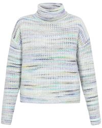 myMo - Pullover - Lyst