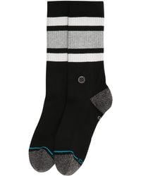 Stance - Sportsocken - Lyst